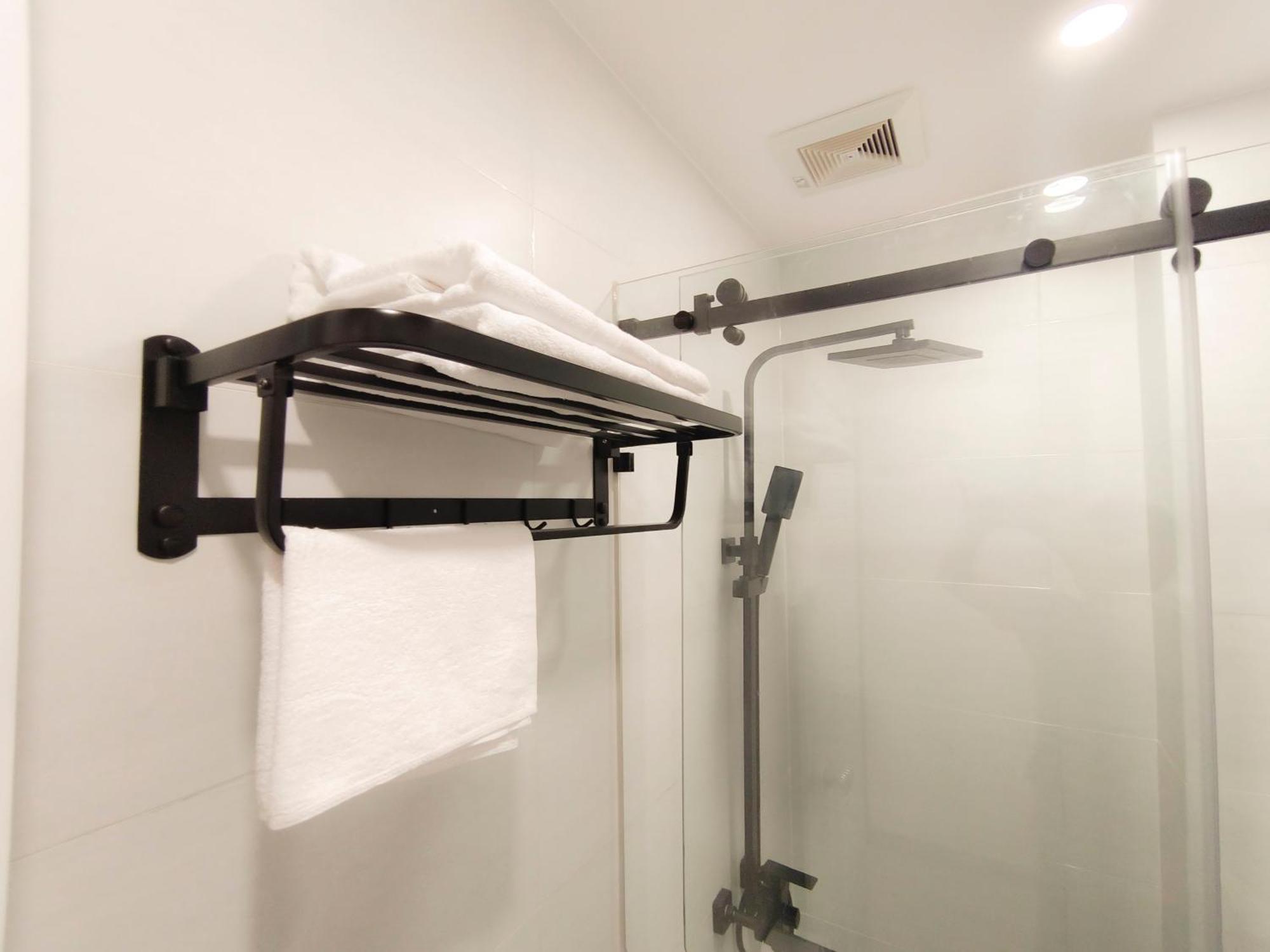 G Hotel Sai Gon Ho Chi Minh Zewnętrze zdjęcie